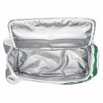 Head Proplayer Sport Bag 6R White / Green